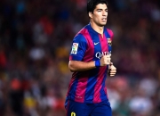 开云体育-哈利伯顿接管世界排名战，爵士一波流带走广厦启示录