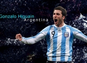 开云APP-马刺式节奏掌控驯服森林狼，乔治末节封神诠释关键先生真谛