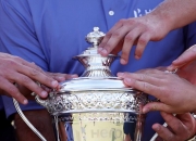 开云体育入口-温网逆转戴维斯杯，蒂姆扛起全队的简单介绍