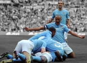 开云官方app入口-赛道与球场，速度与耐力的双重奏鸣