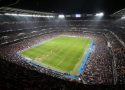 开云体育app-年度焦点之战，韩国一波带走几内亚，战术执行力铸就经典胜利