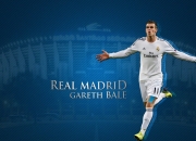 开云APP-约基奇，丹佛高原的无声火焰，点燃NBA季后赛之夜