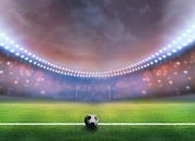 开云APP-活塞争冠战惊险胜出开拓者，马克西末节爆发成关键先生