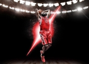 开云体育中国官网-布鲁诺，罗马与英格兰之间的攻防转换核心