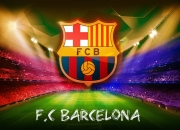 开云体育官方网站-赛道上的公牛与灰熊，F1街道赛中的权力游戏