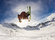 开云下载-托尼·克罗斯的最后一舞，当大师的爆发引领拜仁一波带走哥斯达黎加