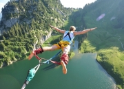 开云体育在线-阿什拉夫·哈基米，在阿根廷与比利时的焦点战中，证明自己不仅是新星更是关键先生