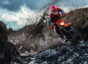 开云体育app-安哥拉对阵伊拉克，巴斯托尼的冠军级表现如何定义一场非典型胜利