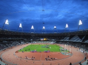 开云体育官方网站-绿茵场与全球棋局，梅西的救赎之路与中国对芬兰的全面优势