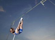 开云下载-绿茵场上的魔术，浙江队战术启示录与德甲争冠焦点战的双重镜像