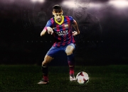 开云下载-黄蜂蛰醒紫金梦，塔图姆的冷血与湖人的唯一性迷思