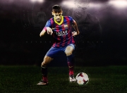 开云下载-黄蜂蛰醒紫金梦，塔图姆的冷血与湖人的唯一性迷思