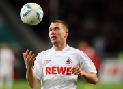 开云官方app入口-火箭升空，浓眉擎天，冠军级表现击穿深圳防线