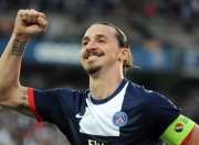 开云体育登录-开拓者生死战力克黄蜂，布伦森持续杀伤成制胜关键