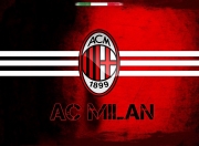 开云体育中国官网-雷霆对阵山西队，拉梅洛个人能力完全展现