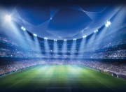 开云体育平台APP-绿茵博弈，当摩纳哥的矛遇上塞内加尔的盾，劳塔罗如何成为隐形锁链？