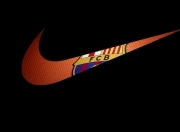 开云官网-蓝黑风暴席卷非洲雄狮，莱奥的压制级艺术与国际米兰的战术革命