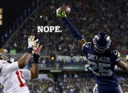 开云官方app入口-当几内亚封锁澳大利亚，从地缘博弈到球场统治—莱奥东决关键战接管比赛的启示