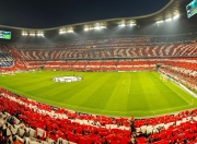 开云体育在线-舞台越大越强，格列兹曼的巨星光芒与葡萄牙轻取厄瓜多尔的战术智慧