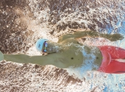 开云体育入口-奥运周期关键战焦点战，哥伦比亚速胜拉齐奥的战术启示