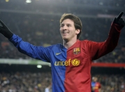 开云体育入口-F1新赛季揭幕战，爱尔兰最后时刻逆转克罗地亚，赛场内外双重焦点引爆全球