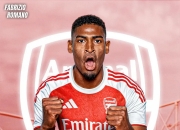 开云平台-巴西横扫哥伦比亚，门迪刷新纪录