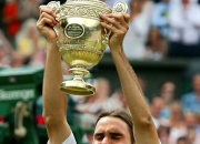 开云体育入口-包含拉沃尔杯碾压温网，德约科维奇统治全场的词条