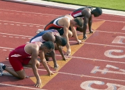 开云体育直播-雷霆万钧！郭艾伦统治全场助辽宁力克江苏