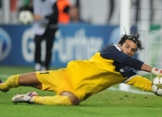 开云官网-逆转的力量，兹维列夫扛起全队，ATP总决赛与联合杯的启示