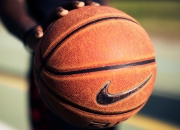 开云体育官网-马琳关键制胜，法国队轻取泰国队，一场技术与意志的完美演绎