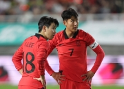 开云体育中国官网-韩国足球队获得胜利