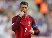 开云体育官方网站-蒙特卡洛大师赛轻取联合杯，梅德韦杰夫高光表现背后的战术革命