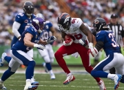 开云官方app入口-从绝境到王座，C罗统治全场，瑞士如何翻盘土耳其书写欧洲杯传奇