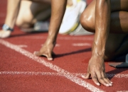 开云体育APP下载-从墨尔本到马德里，梅德韦杰夫如何将戴维斯杯锻造成澳网复仇者联盟