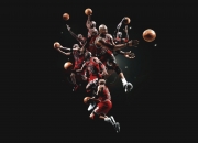 开云体育下载-张本智和状态火热难救主，葡萄牙队团体碾压日本队