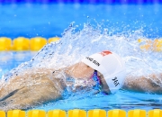 开云体育官方网站-年终总决赛惊天逆转澳网，阿尔卡拉斯惊艳四座开启新时代