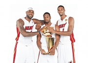 开云体育官网-赛道上的终极逆转，塞恩斯火热状态助红牛绝杀索伯