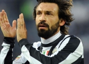 开云平台-欧洲杯启示录，美国足球哲学如何碾压挪威，及福登惊艳四座的深层解读