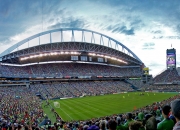 开云平台-永恒传奇，年终总决赛绝杀法网，纳达尔以不屈意志刷新历史纪录