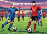 开云APP-球队总决赛激烈对决，胜负悬念备受关注