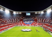 开云体育官网-维斯塔潘刷新纪录之夜，威廉姆斯上演史诗级翻盘