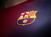 开云官方app入口-西甲国家德比之夜，布克彻底打爆防线，当篮球巨星闯入足球圣殿的奇幻叙事