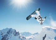 开云体育官网-利拉德关键先生本色尽显，快船立体火力全面压制火箭升空