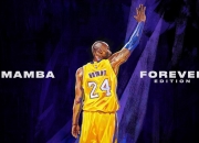 开云体育中国官网-广厦队完胜76人，克莱成为关键先生