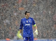 开云体育app-法比尼奥一锤定音，罗马战术革新下的荷兰征服记