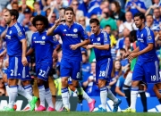 开云平台-关于瓦伦西亚状态回暖，逆风翻盘逼平对手的信息