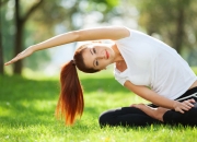 开云下载-猛龙狂胜北京队，贝恩让比赛提前失去悬念