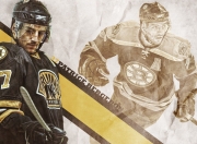 开云体育在线-迪亚斯一锤定音，克罗地亚钢铁防线让沙特沙漠风暴归于沉寂