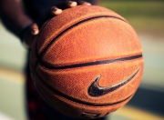 开云体育直播-当雄鹿淘汰吉林队，约基奇如何从高原之巅成为关键先生