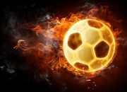 开云体育-跨界统治力，从NBA关键战到西甲德比的巨星时刻